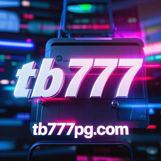 tb777