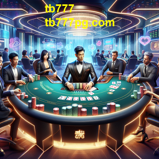 tb777